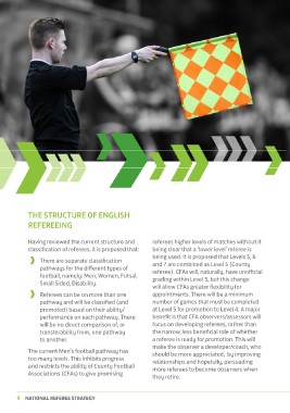 Page 10 - National_Referee_Strategy